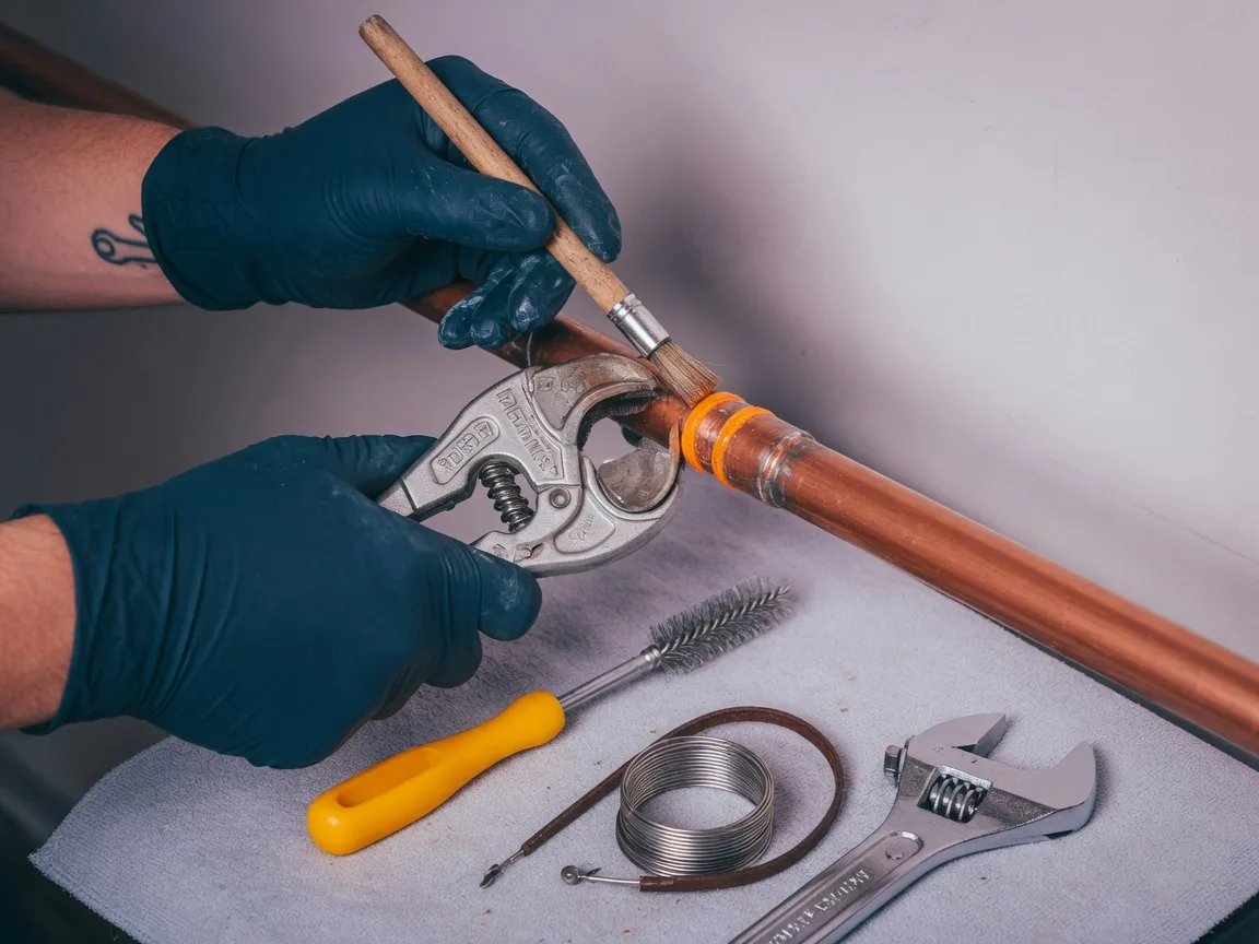 Why choose Sump Pump Repair in Marcus, IA